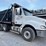 2014-freightliner-columbia-120-image-2
