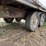 kiefer-industrial-gooseneck-trailer-image-6