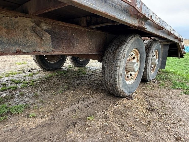 kiefer-industrial-gooseneck-trailer-image-6