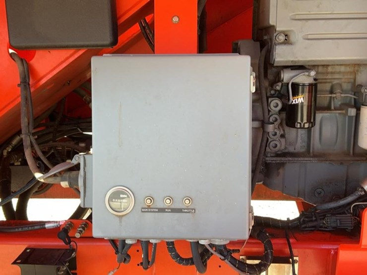 2015-snorkel-tb60-image-19