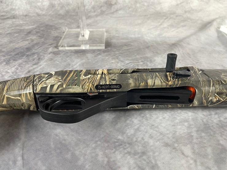 #3132-•-stoeger-m3000-12-ga.-semi-automatic-shotgun-sn:-75-h23yt-009642-(downing,-wi)-image-17