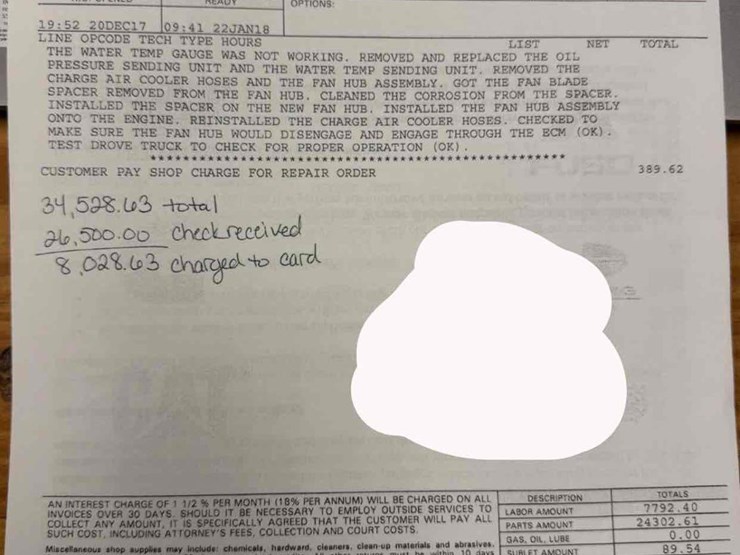 2005-autocar-xpeditor-image-25