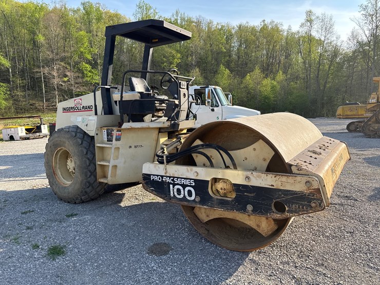 ingersoll-rand-sd100d-propac-image-4