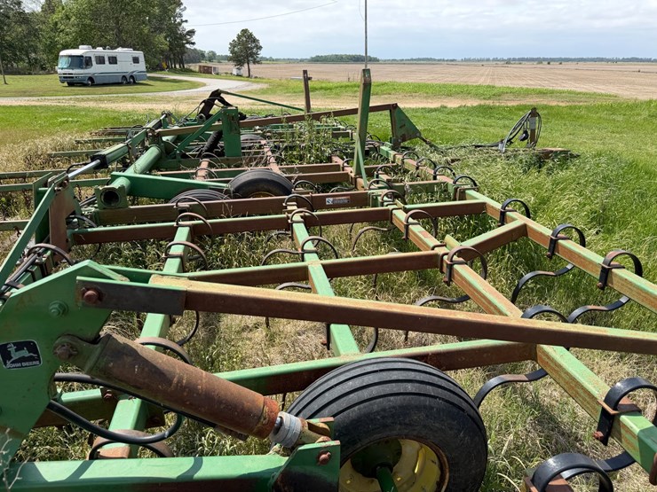 john-deere-980-image-72