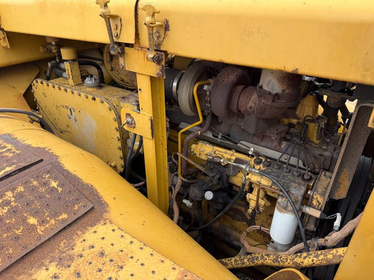 caterpillar-637e-image-57