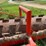 #45280-•-fair-oaks-mfg-20'-stubble-roller-image-13