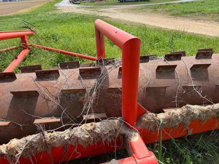 #45280-•-fair-oaks-mfg-20'-stubble-roller-image-13