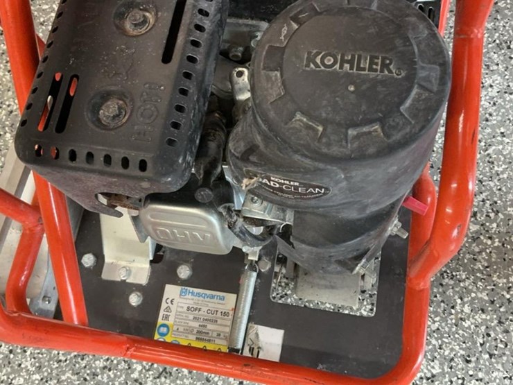 #105-•-husqvarna-soft-cut-150-concrete-saw-image-8