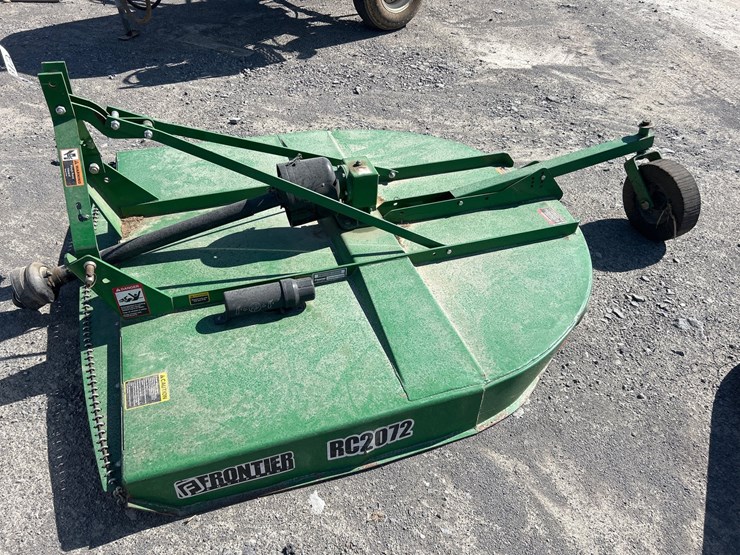 frontier-rc2072-image-3