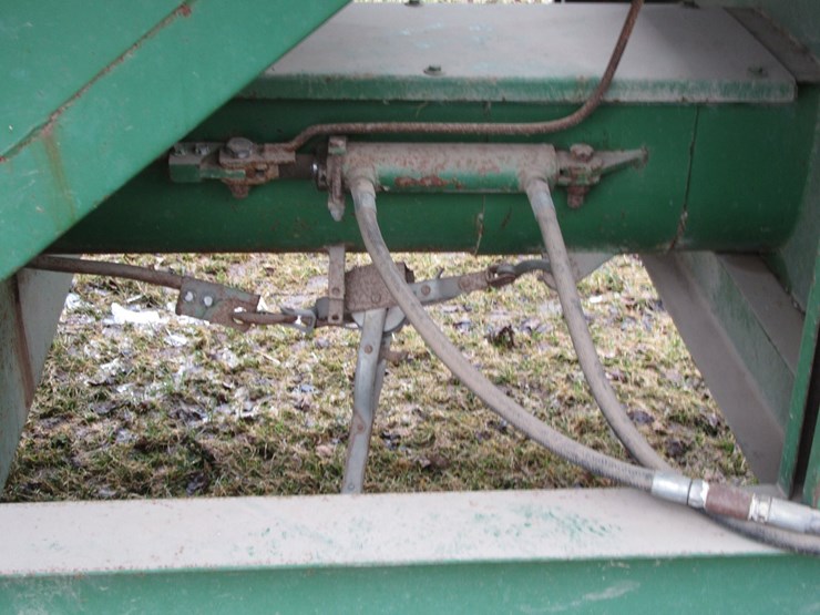 john-deere-400-image-14