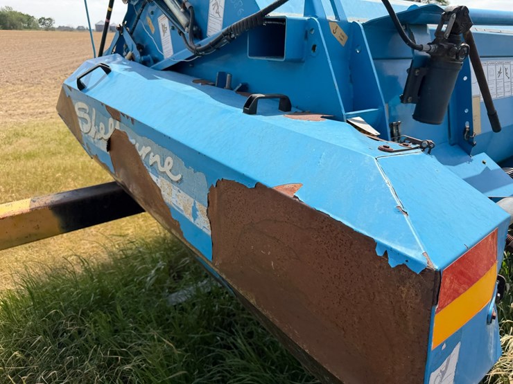 #45273-•-2012-shelbourne-reynolds-rsd-28'-stripper-header-image-20