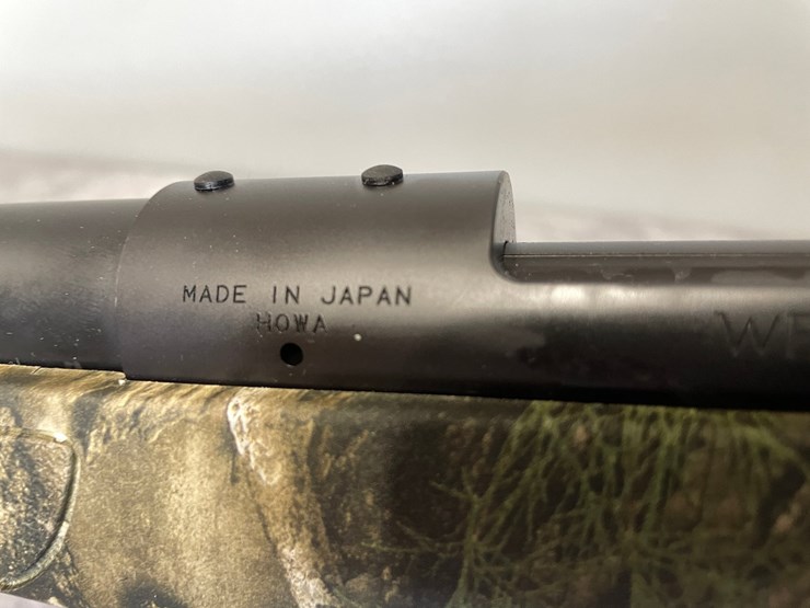 #1501-•-weatherby-vanguard-bolt-action-rifle,-sn:-vb417081-(arcadia,-wi)-image-15