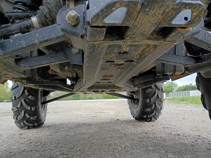 2025-polaris-sportsman-image-39