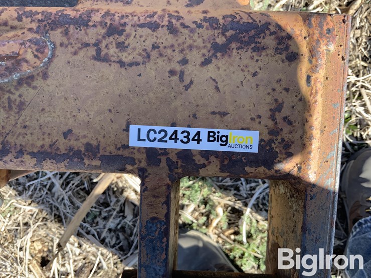 9’-3-pt-blade-image-16