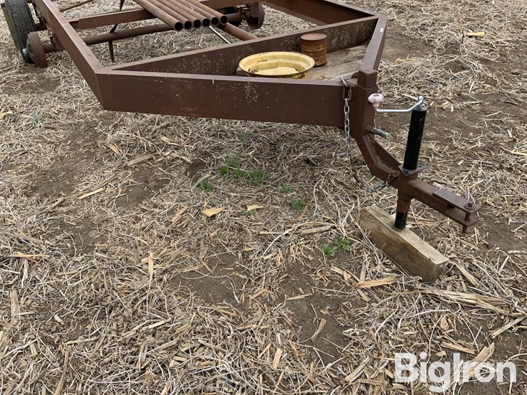 shop-built-trailer-image-18