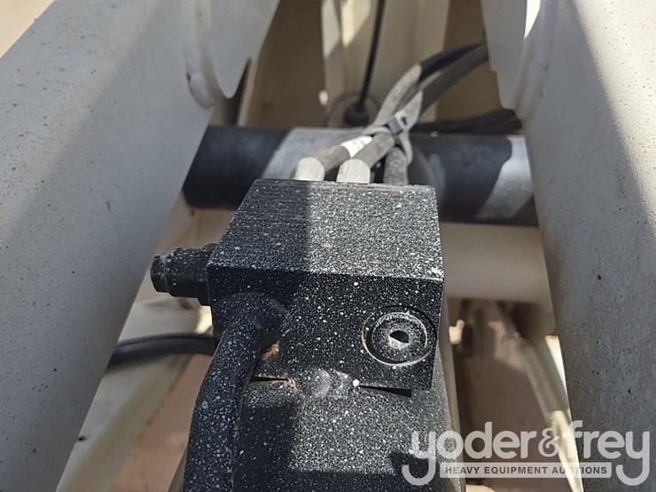 2018-snorkel-a46jrt-image-24