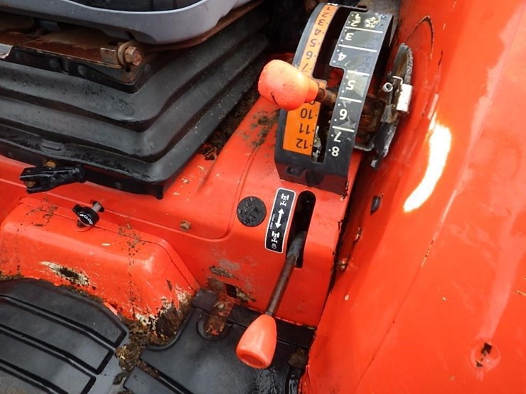 2018-kubota-l3560-image-15