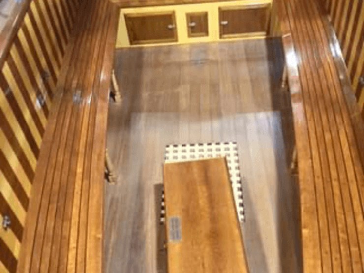 #9550-•-1906-u.s.-navy-steam-cutter-–-40'-uss-new-jersey-captain’s-launch-#873-nj-1-image-21