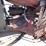 massey-harris-pony-image-40