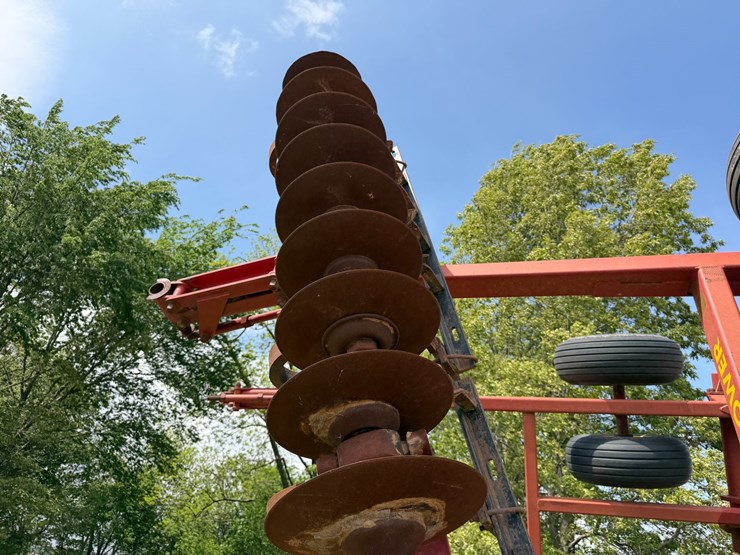 sunflower-1233-32-image-30