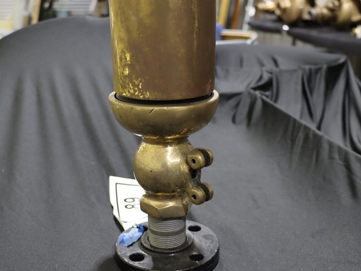 #89-•-brass-single-chime-steam-whistle-image-9