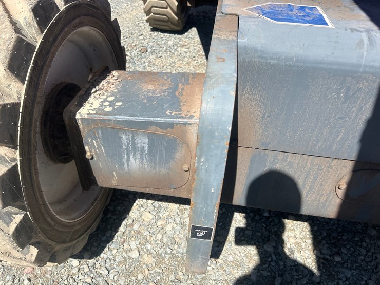 2019-snorkel-660sj-image-41