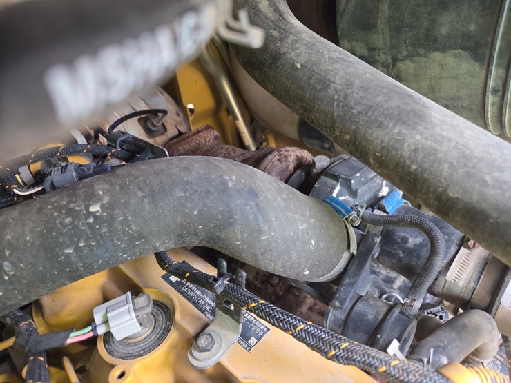 caterpillar-259d3-image-35