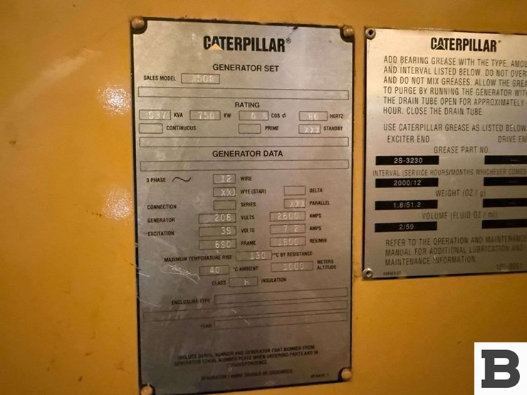 caterpillar-3508-image-22