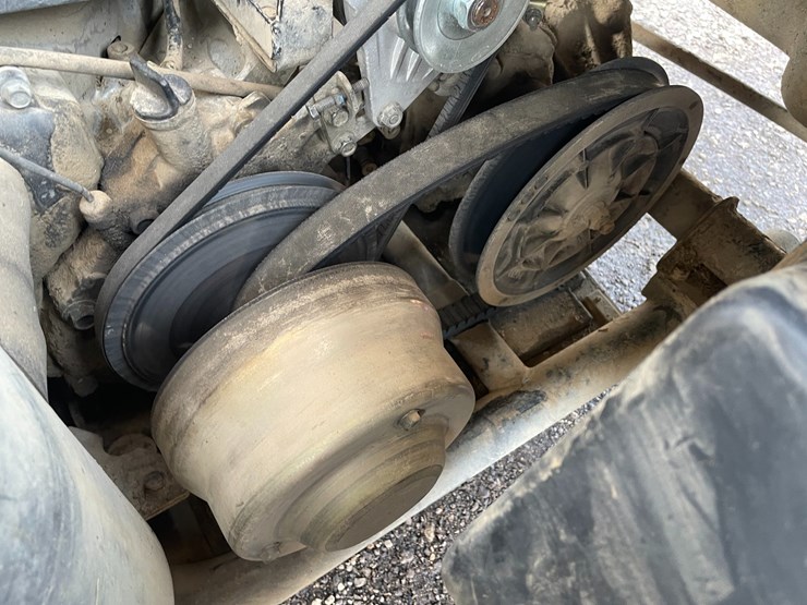 #2347-•-2004-yamaha-g22a-gas-golf-cart-image-22