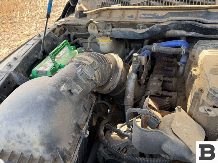 2011-dodge-ram-2500-image-29