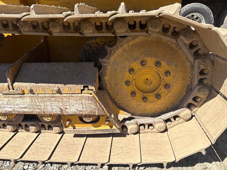 deere-450k-lgp-image-53