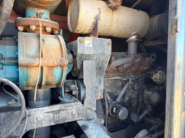 2010-ditch-witch-fx60-image-20