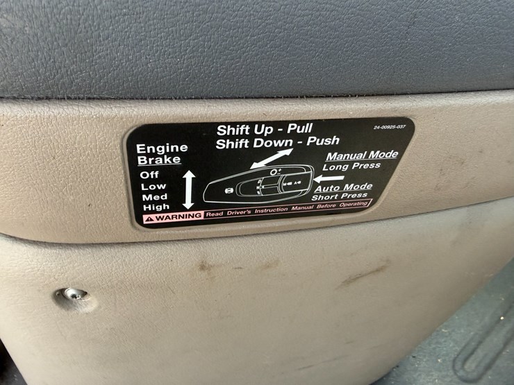 #45283-•-2016-freightliner-cascadia-daycab-truck-tractor-vin:-3akjgedv9gsgy4090-image-70