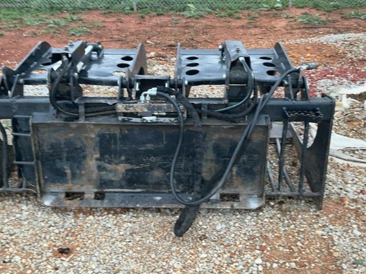 #170-•-2017-quick-attach-brush-grapple-image-3