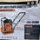 #74-•-ats-pc-90-plate-compactor-image-2