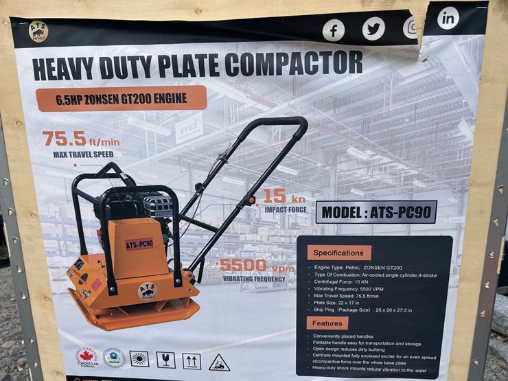 #74-•-ats-pc-90-plate-compactor-image-2