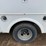 2000-chevrolet-c3500-pickup-image-21