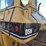 2007-caterpillar-d5n-lgp-image-33