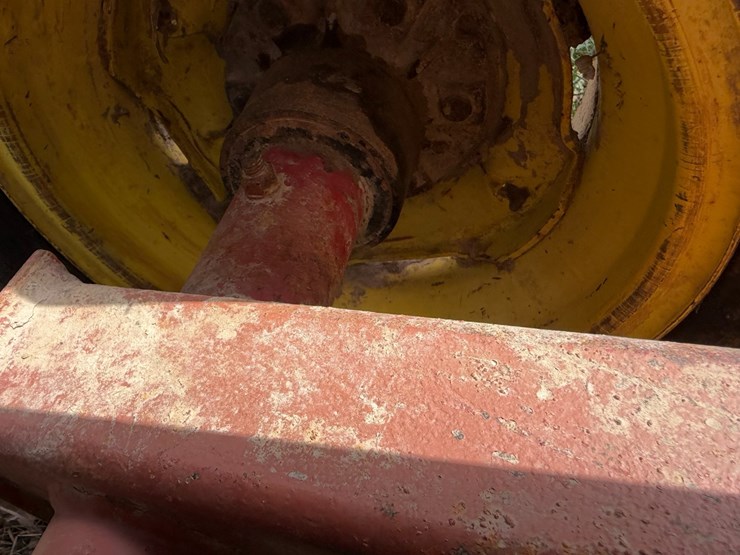 sunflower-1233-32-image-12