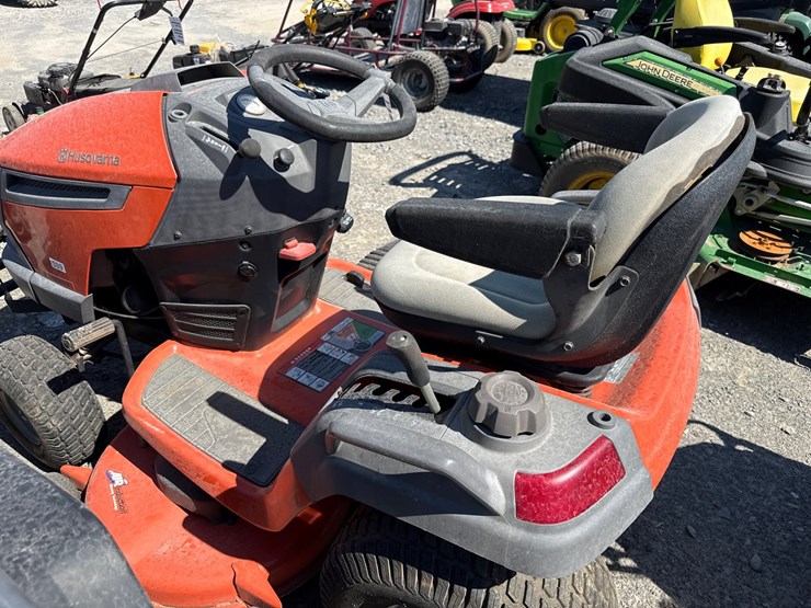 husqvarna-2146xls-image-4