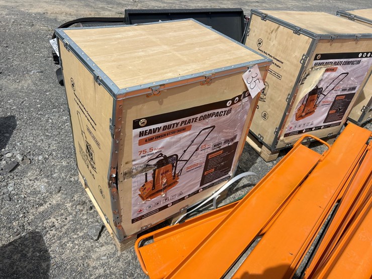 #35-•-ats-pc90-plate-compactor-image-1