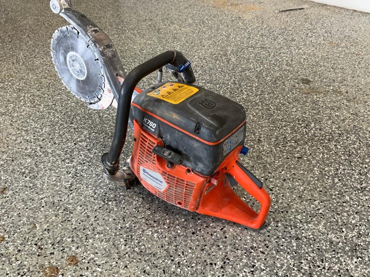 #101-•-husqvarna-k760-cnb-el35-image-3