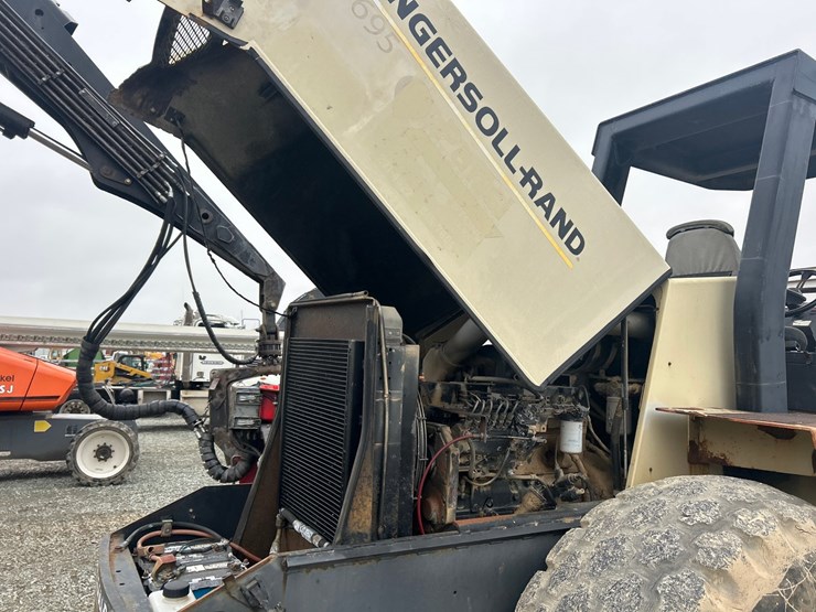 ingersoll-rand-sd110d-image-28