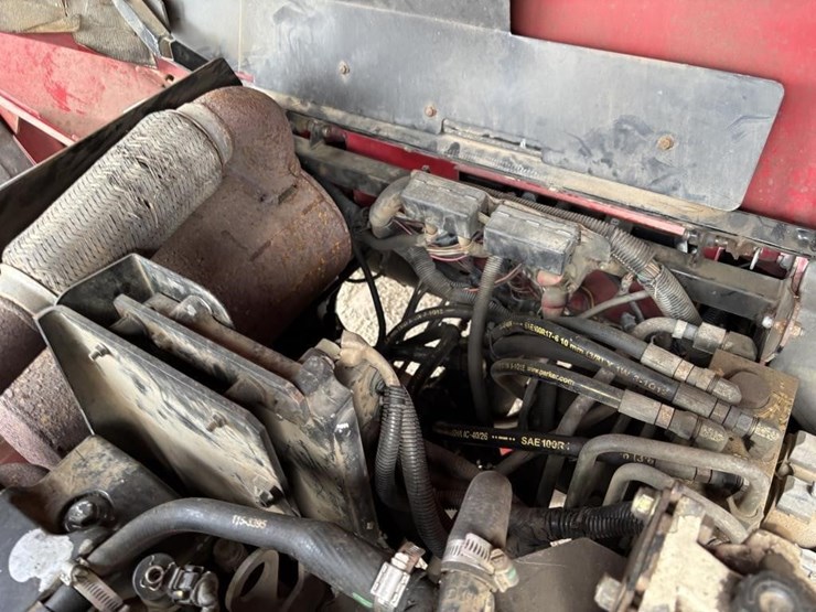 2012-toro-groundsmaster-5910-image-26