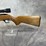 #1265-•-western-field-m830b,-22-lr-bolt-action-rifle,-sn:-467516,-(neenah,-wi)-image-8