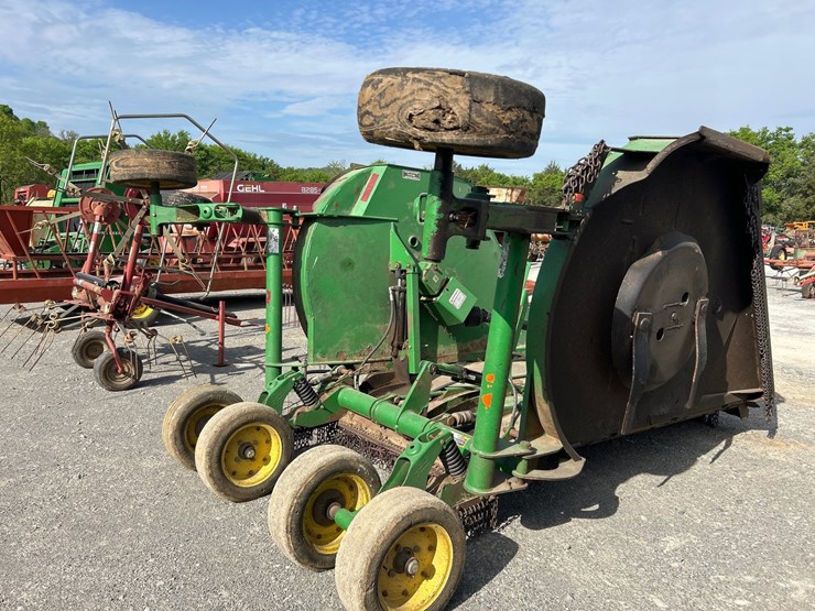 john-deere-hx15-image-6