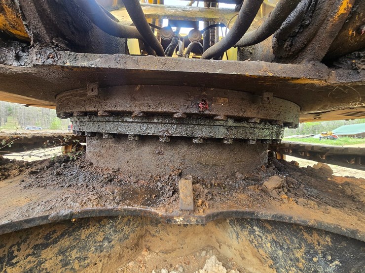 deere-892e-lc-image-105