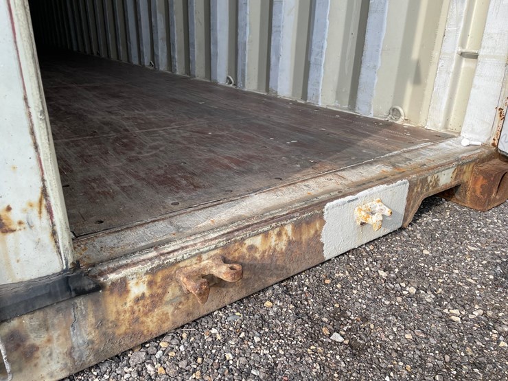 #3094-•-40'-hi-cube-shipping-container-image-9