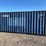 #3096-•-20'-shipping-container-image-4