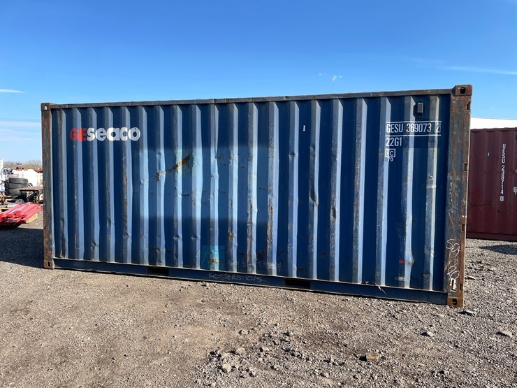 #3096-•-20'-shipping-container-image-4